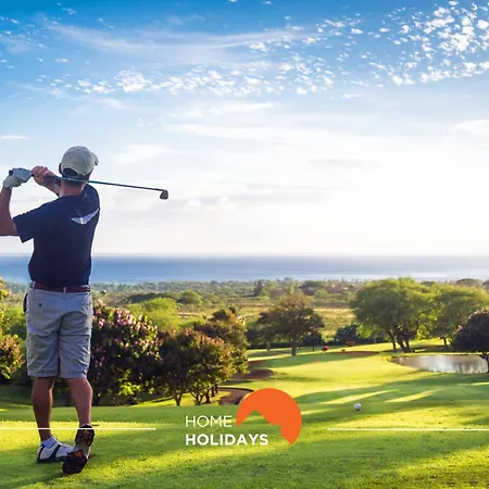 #321 Lageado 1s By Holidays Apartamento *