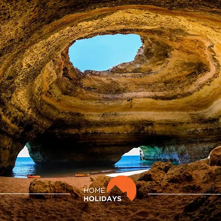 #321 Lageado 1s By Holidays Apartamento Brejos