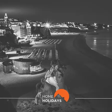 #321 Lageado 1s By Holidays * Brejos