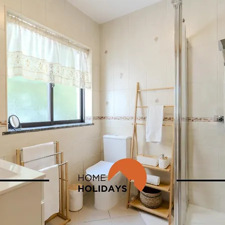 Apartamento #321 Lageado 1s By Holidays Brejos