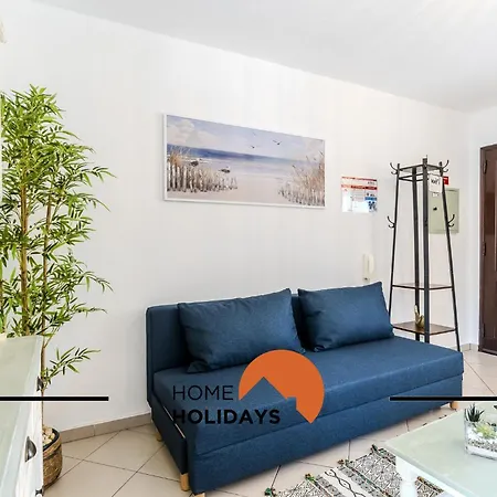 #321 Lageado 1s By Holidays Apartamento Brejos