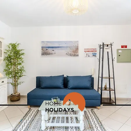 #321 Lageado 1s By Holidays Apartamento Brejos
