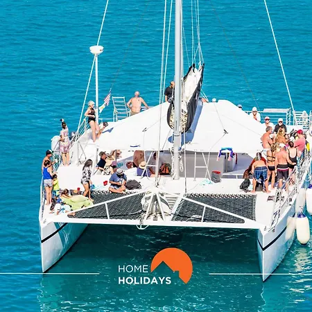 #321 Lageado 1s By Holidays