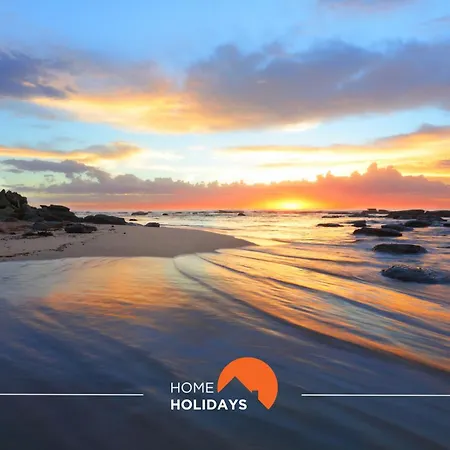 #321 Lageado 1s By Holidays * Brejos