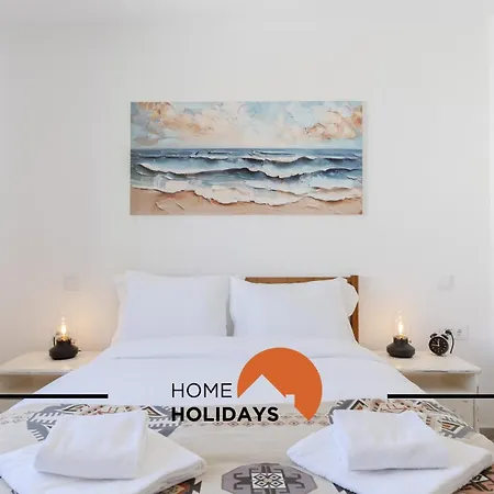 #321 Lageado 1s By Holidays