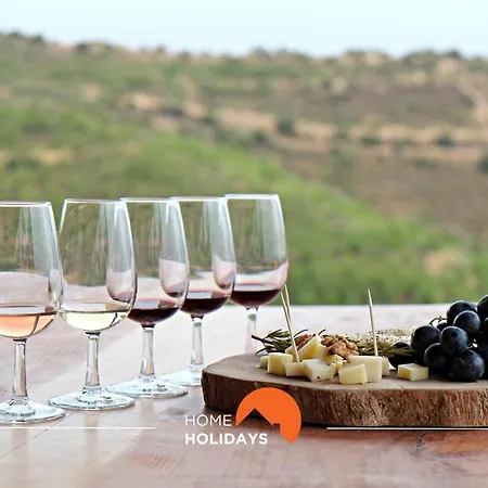 דירה #321 Lageado 1s By Holidays