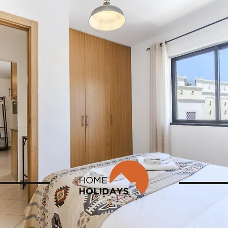 #321 Lageado 1s By Holidays *