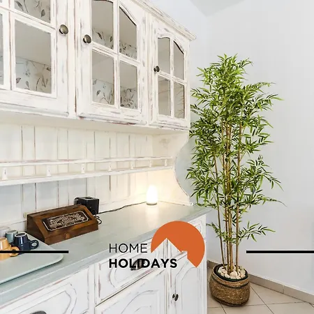 #321 Lageado 1s By Holidays Appartamento