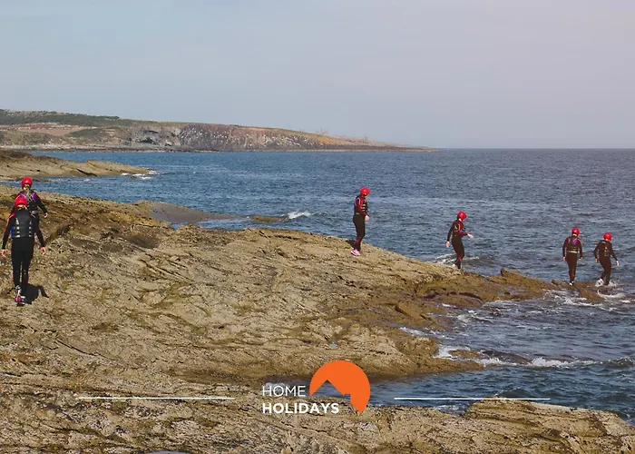 아파트 #321 Lageado 1s By Holidays