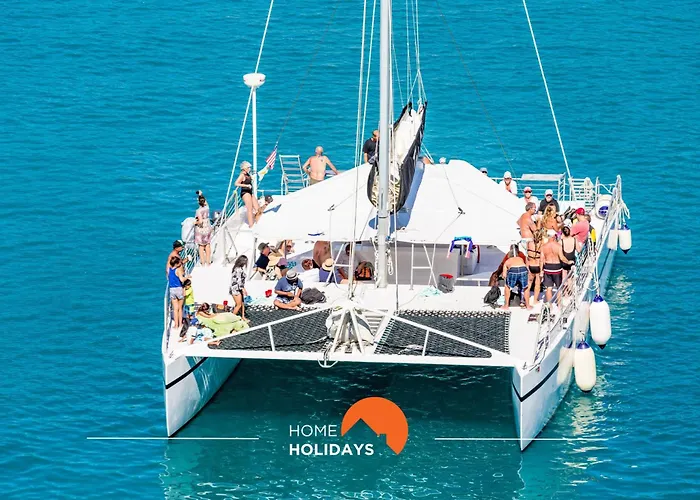 #321 Lageado 1s By Holidays