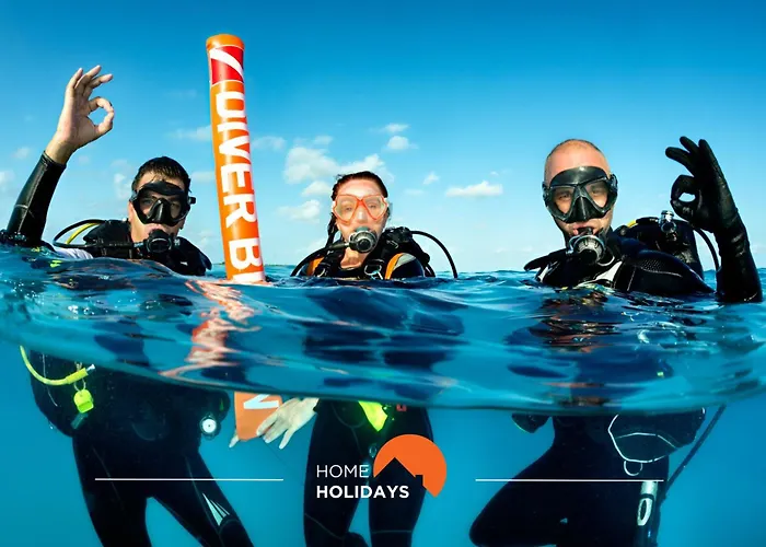 아파트 #321 Lageado 1s By Holidays