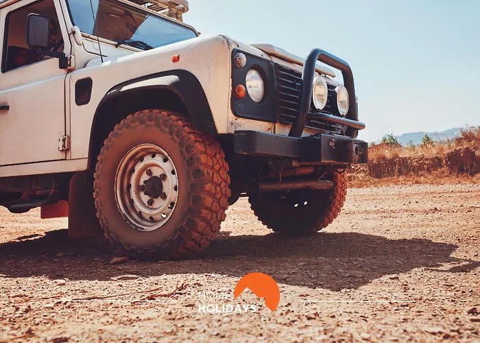 #321 Lageado 1s By Holidays *