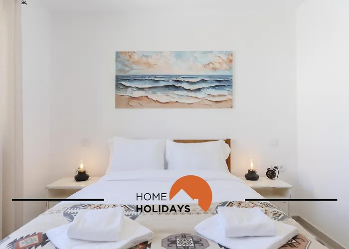 #321 Lageado 1s By Holidays