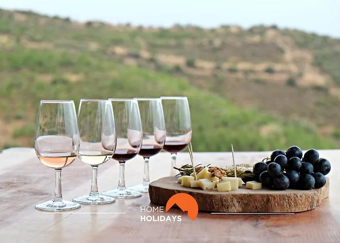 아파트 #321 Lageado 1s By Holidays