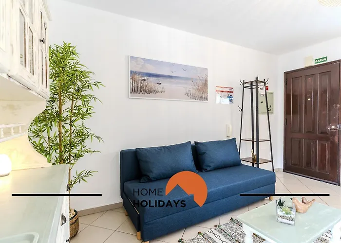 #321 Lageado 1s By Holidays 아파트 알부페이라