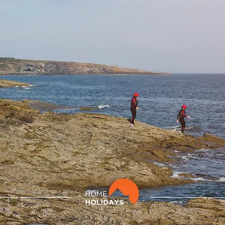 Appartement #321 Lageado 1s By Holidays