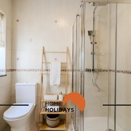 Appartement #321 Lageado 1s By Holidays Brejos