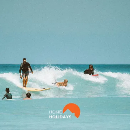 #321 Lageado 1s By Holidays * Brejos